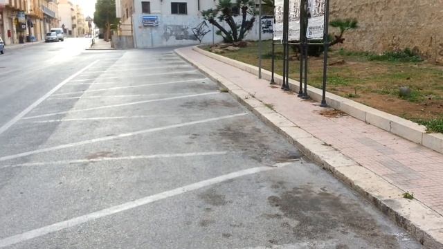 Pulizia ?? Quando e dove смотреть онлайн