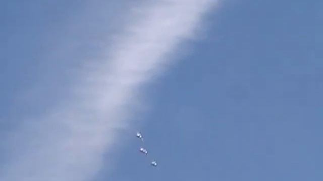 Соколы России г.Череповец 23.08.2015 смотреть онлайн