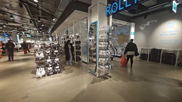 PRIMARK 🛍 Mama i ja idemo u #shopping | SNIŽENJA PONUDE CIJENE смотреть онлайн