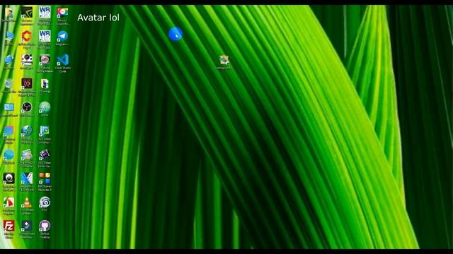 How to install Xampp on Windows 10 смотреть онлайн
