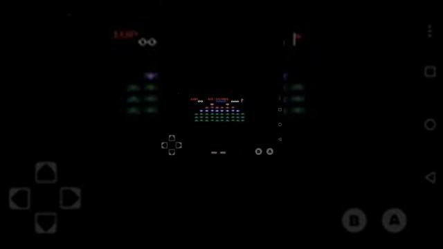 NES EMULATOR ANDROID FULL TESTING (LINK IN DESCRIPTION) смотреть онлайн