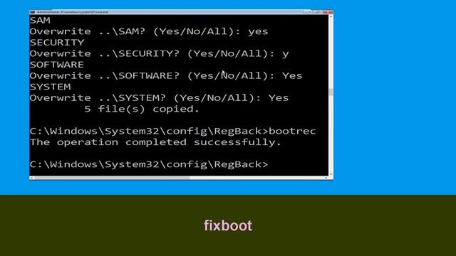 WORKER_THREAD_RETURNED_WITH_BAD_PAGING_IO_PRIORITY 0x00000129 Windows 11 Blue Screen Error смотреть онлайн