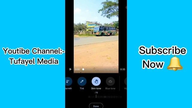 i phone ❌ | Android edition | Gogole Photos | touturial | Tufayel Media | смотреть онлайн
