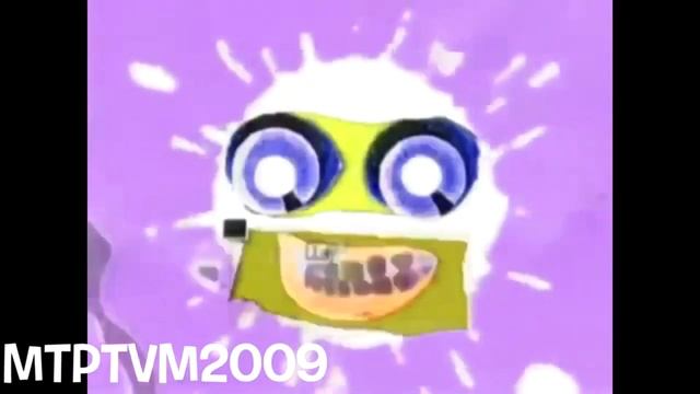 (2,000 SUBS VIDEO) Preview 214537 V4 Effects (Sponsored By Klasky Csupo 2001 Effects HyperExtended)