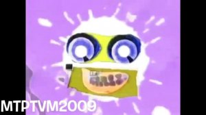 (2,000 SUBS VIDEO) Preview 214537 V4 Effects (Sponsored by Klasky Csupo 2001 Effects HyperExtended)