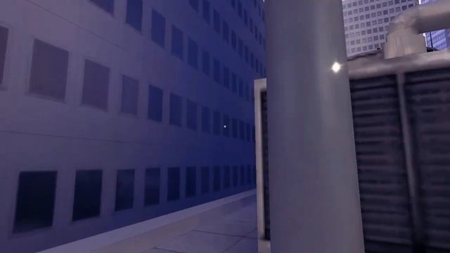 Mirror's Edge #1 (மிரெர்ஸ் எட்ஜ்) tamil Gameplay | Gaming Bruh | смотреть онлайн