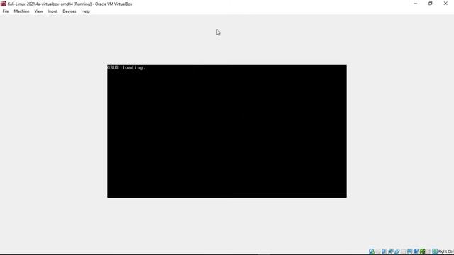 World's Easy Method - How to Download and install Kali Linux. 🙄🙄 смотреть онлайн