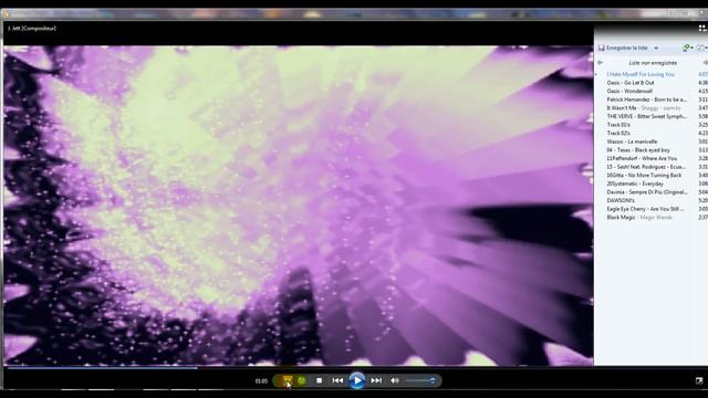 [Tuto n°152] - Comment activer la lecture aléatoire sur le Lecteur Windows? | Les Conseils d'Isa смотреть онлайн