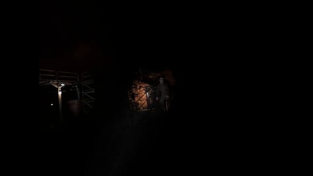 Arizona Sunshine - HTC Vive - Noping out in the mineshafts смотреть онлайн