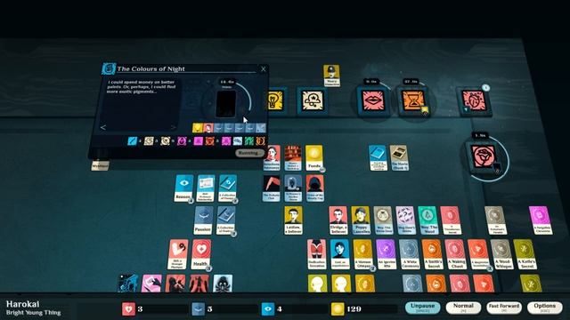 #165 Cultist Simulator - Quack! Clube de Jogos смотреть онлайн