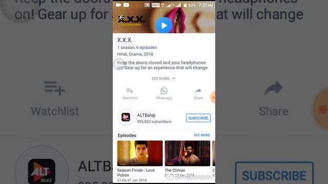 New features Mx player смотреть онлайн