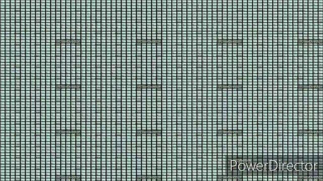 Cash attack intro played 16,384 times смотреть онлайн