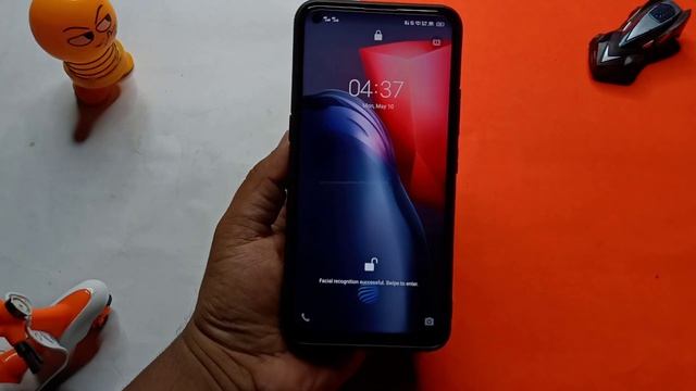 Dark Theme For All Vivo Phones || Black Theme For Vivo || New Charging Animation Theme For Vivo смотреть онлайн