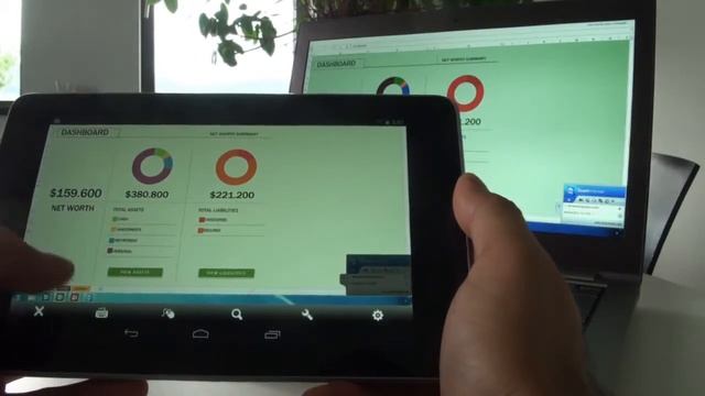 TeamViewer for Remote Control v8 0 1055 APK смотреть онлайн