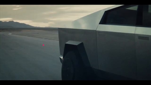 Tesla Cybertruck 2021 | 5 Reasons Why You SHOULD buy it for sure! (Updates, Changes +More) смотреть онлайн