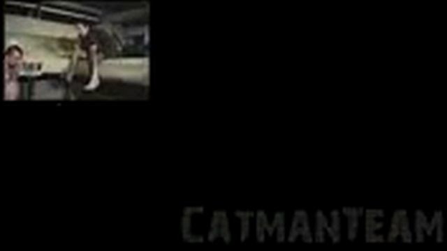 (REUPLOAD, LOW QUALITY) Зелёный Слоник - Sparta Remix смотреть онлайн