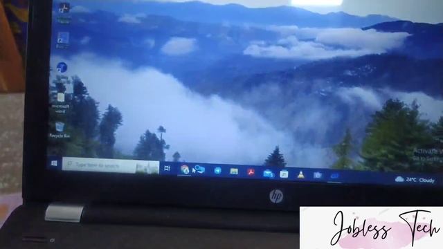 What To Do If Your Chrome Browser Is Not Appearing Full Screen On Your Laptop | 2023 | 4k смотреть онлайн