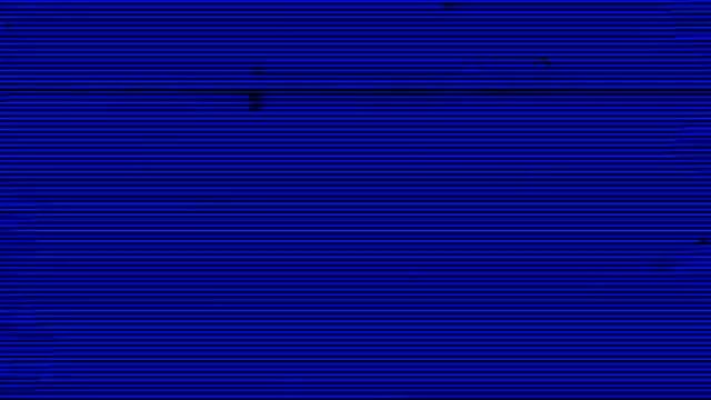 Klasky Csupo Windows Movie Maker 2.0 Effects in Broken TV Sound V2 смотреть онлайн