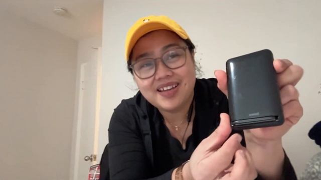 magnetic power bank for iphone 15 смотреть онлайн