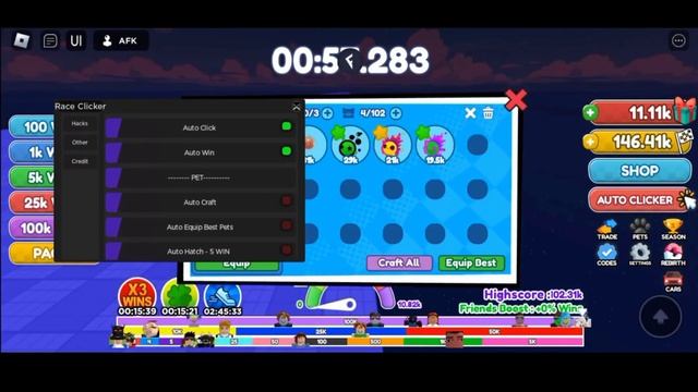 Download Fluxus Mobile link direto - how to download fluxus executor roblox on mobile | mediafire смотреть онлайн