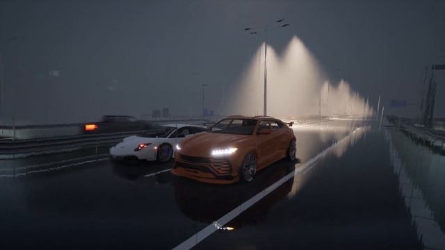Twin motion 2022.2 rendering walkthrough twinmotion
