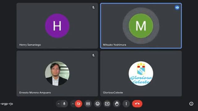 En su visita a Cajabamba Sporting Cristal derrotó 2-1 al Utc con goles de Gonzales y Yotún de penal смотреть онлайн