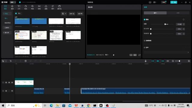 Stable diffusion tutorial : How to Install & Use Stable Diffusion on Windows |Stable diffusion WebU смотреть онлайн