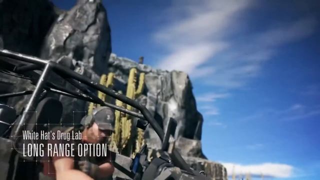 BEST PC GAMES UNDER 500MB SIZE 2021 | HIGH GRAPHICS Games In Low Pc смотреть онлайн