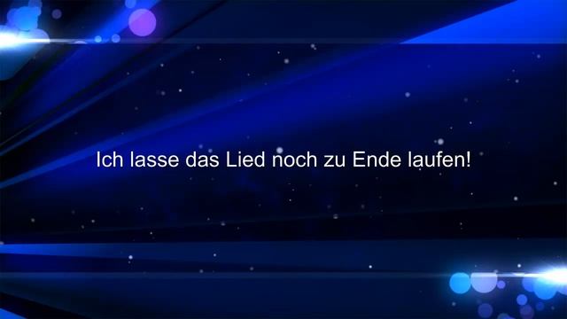 Windows 7 Fehlermeldung (Error) смотреть онлайн