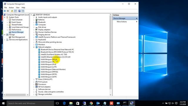 How to Fix Internet Connected but No Internet Access смотреть онлайн