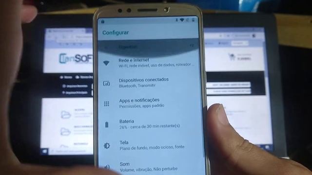 Remvoer conta Google Moto E5 XT1944 4 Android 8 0, Patch 05 2020 смотреть онлайн