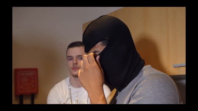 YD Belo Ft Stray Bands - Exercising (Prod. by KTheConnect) | Link Up TV смотреть онлайн