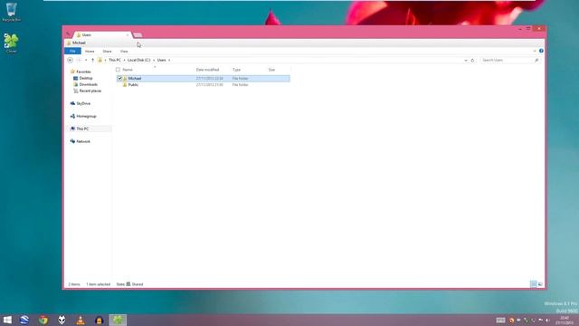 Clover|Browser Style Tabs for Windows смотреть онлайн