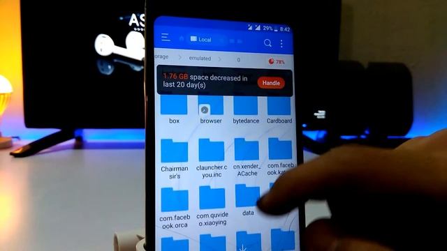 Get android P launcher on any android device смотреть онлайн