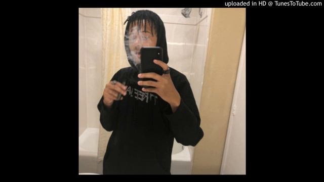 *FREE* Playboi carti x Summrs x Autumn x Lincoln type beat "ROCKstar TAT" prod@3500stu смотреть онлайн