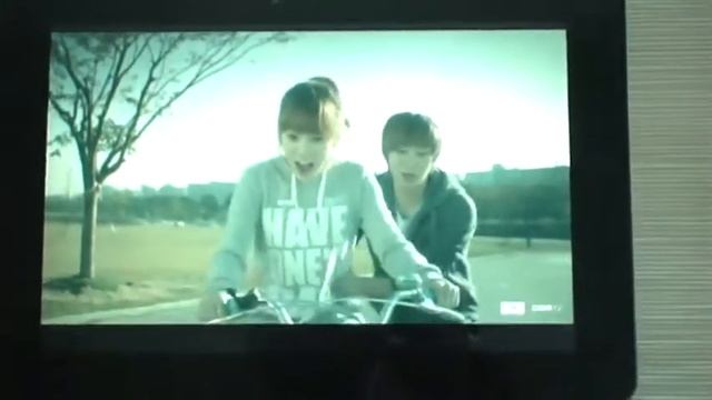 Short Demo on Ainol NOVO10 Hero II Quad Core Tablet PC IPS Screen смотреть онлайн