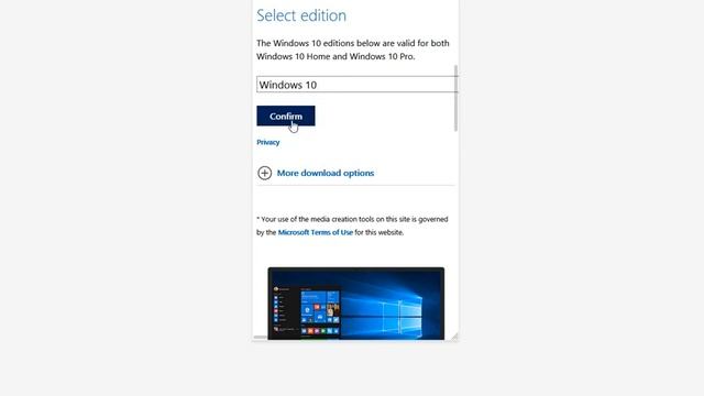 how to download windows.iso file смотреть онлайн