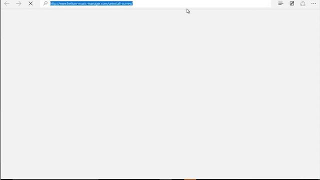 Uninstall Helium Music Manager 11 in Windows 10 смотреть онлайн