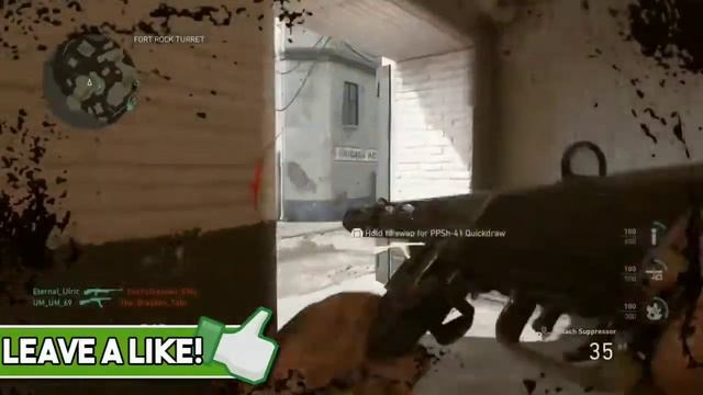 Youtube New Rules For Monetization In 2019