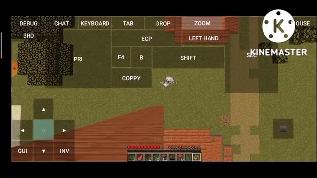 new series|pojav launcher|survival|#1|Minecraft with @PIRATE_PLAYZ_ смотреть онлайн
