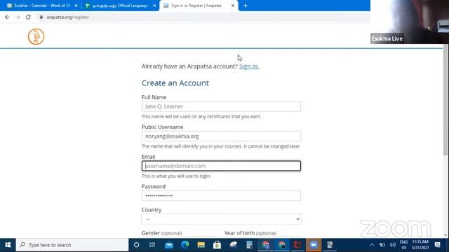 how to download anki app смотреть онлайн