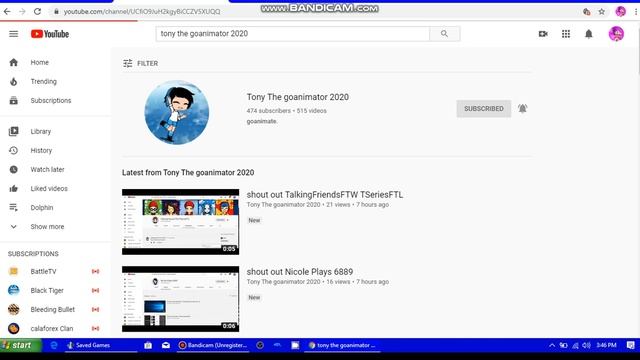 I Am Using Windows XP For Now смотреть онлайн