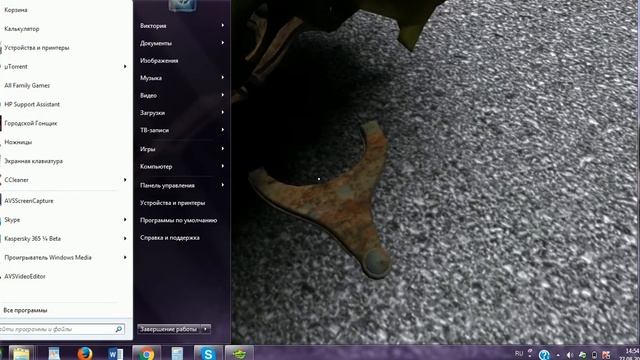 MY SUMMER CAR BULD 172 Часть1 Передняя подвеска смотреть онлайн