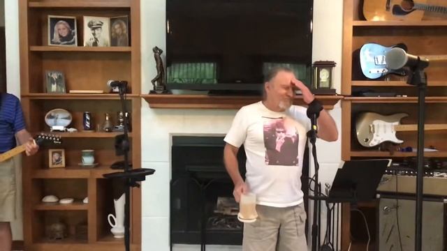 Hot Rod Lincoln смотреть онлайн