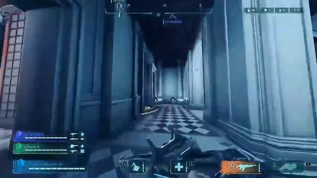 how to remove blur or shadow on text window 7/8.1/10 | how remove window 7 blur смотреть онлайн