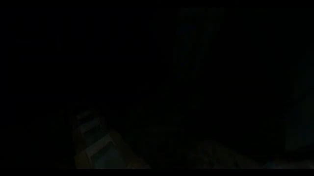 Minecraft - Bioshock Rapture Map (+ Big Daddy Texture) смотреть онлайн