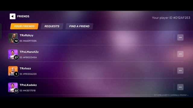 tutorial dowload vice online&review lengkap game vice online смотреть онлайн