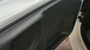 Фишка блокировки дверей Ларгуса без сигналки.🤷🙋👍