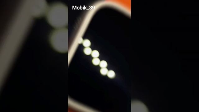 Mobik39/ KonigWatch Батальная 18 ТЦ 1 этаж. смотреть онлайн