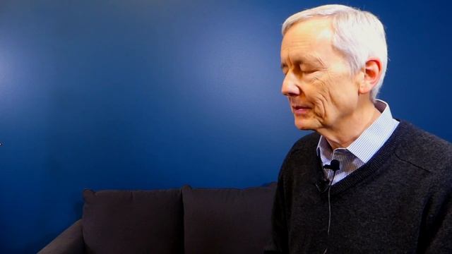 OPEN USA Coaching—How do business coaches help spread the Gospel of Jesus? (Get Involved!) смотреть онлайн
